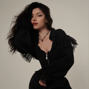 Kreiz - High (Single 2024)