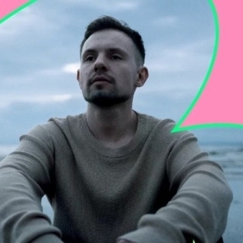 Oitzmann - Забыл о главном