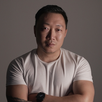 Группа "Стрелки" - На вечеринке