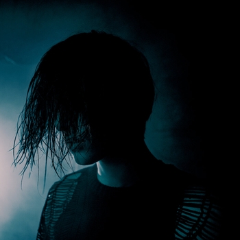 Wyld Money - Baby I See You (Feat. Owe & Smoke) (Produced by Danja)