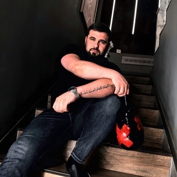 Artix - Эй, джан