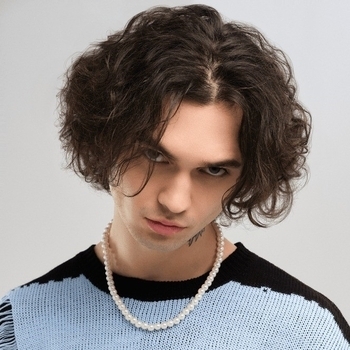 Gone.Fludd, Гриб Крабоид - Крабовое оружие