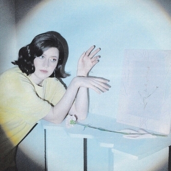 Надежда Грицкевич - Колыбельная Наташи (Музыка из фильма «Пророк. История Александра Пушкина»)