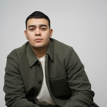 M.Yatee - Со мною