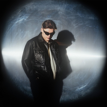 Felix Kotlo - GOTTA GO