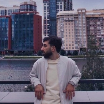 Munch, Datsunn, Zillie Holiday - What's Next (2022)