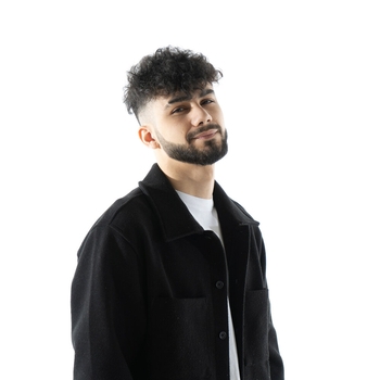 Gotlibgotlibgotlib, Sabu - Агентство насилия