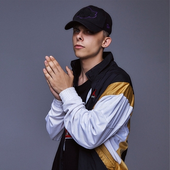 Fed, Kery Scandal, A’miri - Mama Mia (Single 2024)