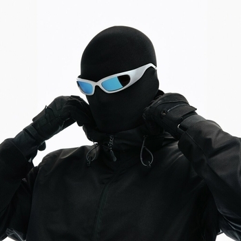 Mvgma - Я выбираю свободу (Denis Misharov Radio Remix)