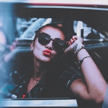 Deepx feat Leader Beats, MansBeatz, Deep House - Onyx Swan (Black Swan 2025)