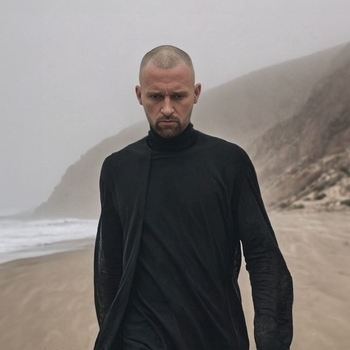 Paul Polotsk - Я спросил сегодня у менялы