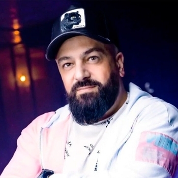 Mike LookUs, Masha May, A’miri, Arma - Доза Кайфа (Slowed) (Remix) (2024)