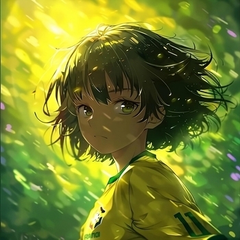 Atlxs - Passo Bem Solto (Slowed) (Single 2025)