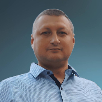 Dj Smell, Tasha lo - Бренды из ЦУМа 2.0 (2025)