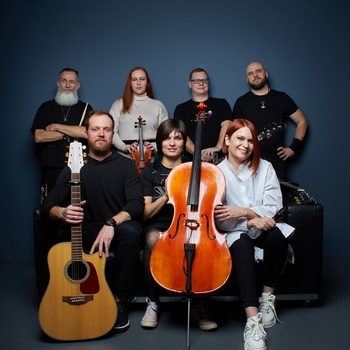 Вольный Путь - Сладких снов (Вечность 2020)