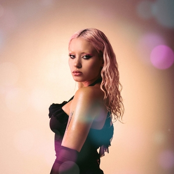 Полина Крапива - Запутал