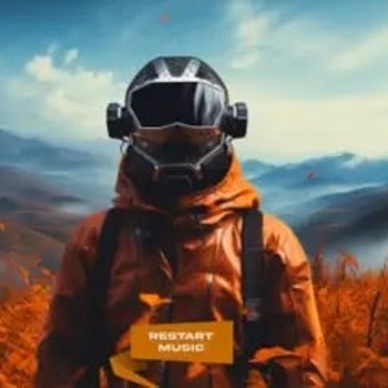 Index-1, T00z - Totality Destruction (Remix) (2014)