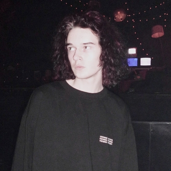 Locked23 - Где-то в Царицыно feat. dope17