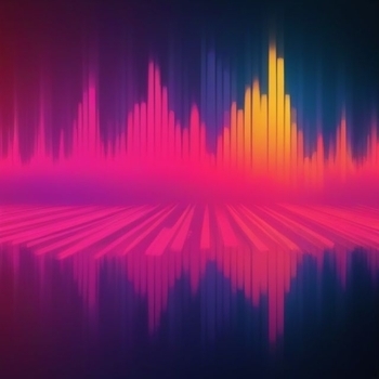 L&H - Portal (Рингтон) (2025)