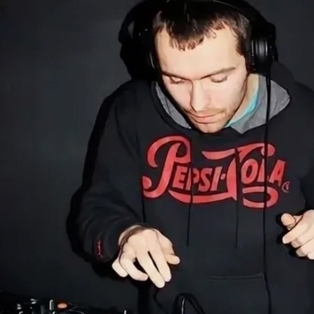 Touch-In - Tech House Mix 12