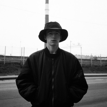 Roxxy - Watafak (2020)