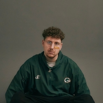 Mayor, Yardie - Hit the lottery (2023)