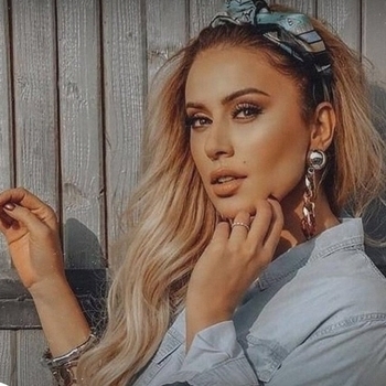 Roza Zərgərli - Переболела