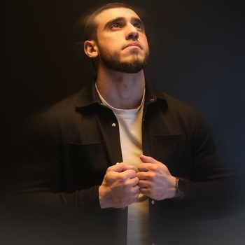 Вусал Мирзаев - Воспоминания (2021)