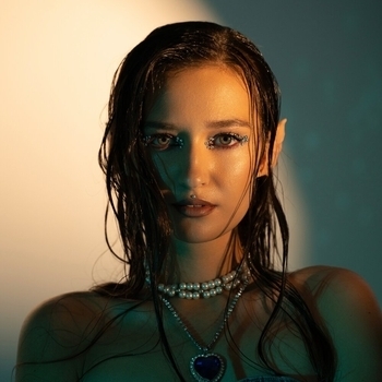 Driada - Horrowod (Край 2021)