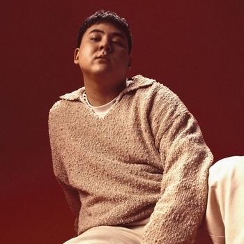 Il'Han, Sadraddin - Aman bolsy suigenım (2024)