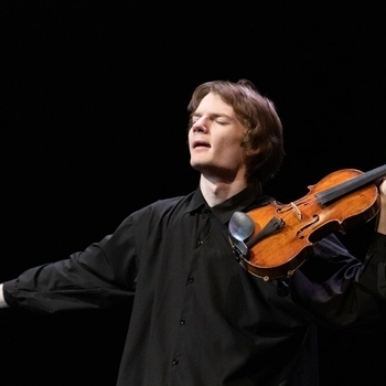 Violini5t - Sad Songs (2023)