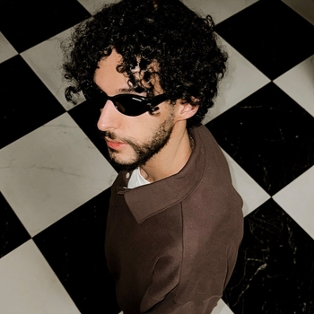 Ice Lo, Ayv1o - 24 часа (Remix)