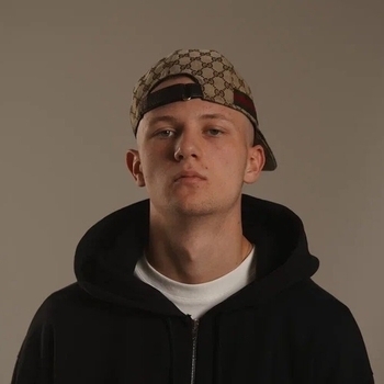 D4P - Сам не знаю (Agk, Ghettoflex Remix)