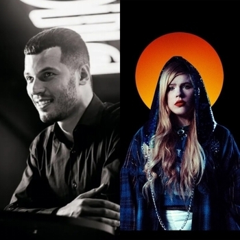 Артист Alex Kontsov feat Sun