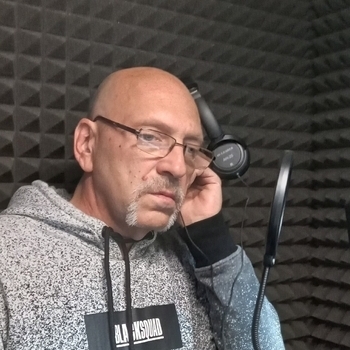 Павел Бородин - Услышь меня (2025)