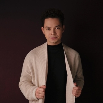 Raim Triger - На бис (Acoustic Version)