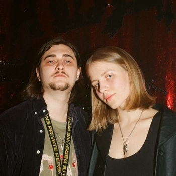 Лучший друг - Каждый раз (Одержим 2021)