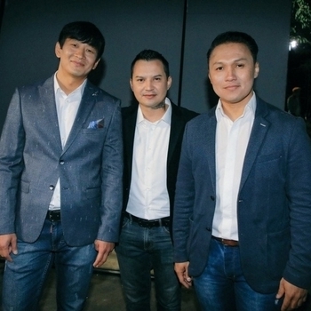 Группа 101 - А дождь всё льёт (Сборник 2013)