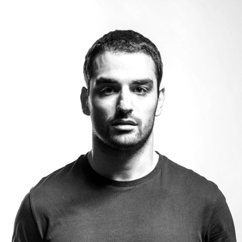 Дмитрий Селипанов и Егор Романенко - Побег Брута (Песня из фильма "Свидетели")