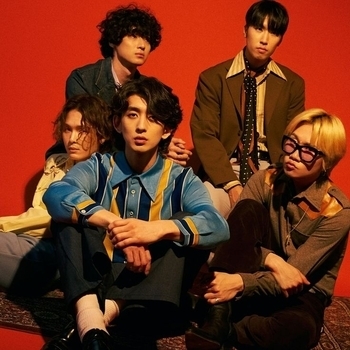 Jannabi - Sunshine comedy club