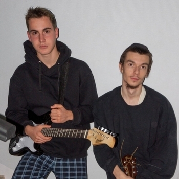 KSB muzic - Ослепительна