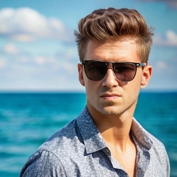 Denis Dyakov - Dizrabtion