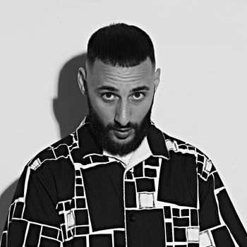 Leroo feat Igor Gonda, L'One - Корабли (2024)