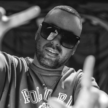 Slimus and Бьянка - Парашют (2020)