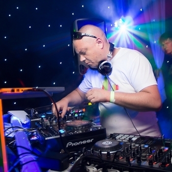 Олег Климов - Наше лето (Kalashnikoff Remix)