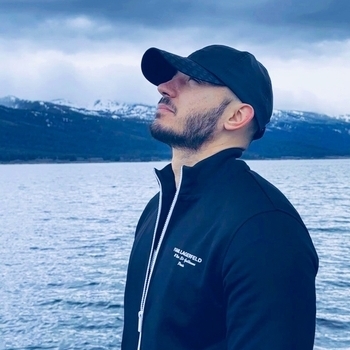 Aruba Ice&Cheeky Bitt - Планета Любовь(DJ Velchev Pavel Remix)