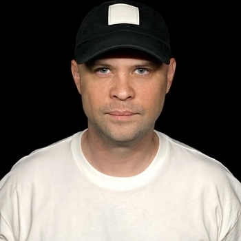 Quest Pistols - Забудем все