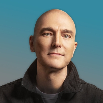 Сталкер - Я подожду