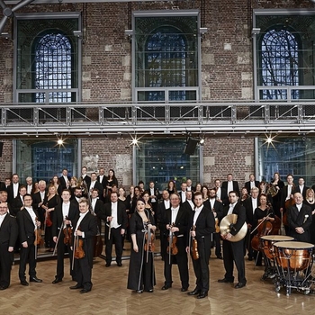 Dick Jurgens - Cecelia