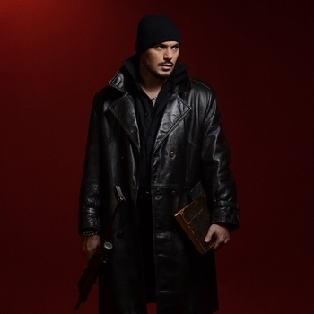 Птаха и Kurbat - За оврагами